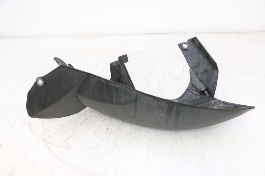 photo de REAR FENDER PEUGEOT LUDIX SNAKE 2T 50 (2004 - 2014) - Alternative perspective
