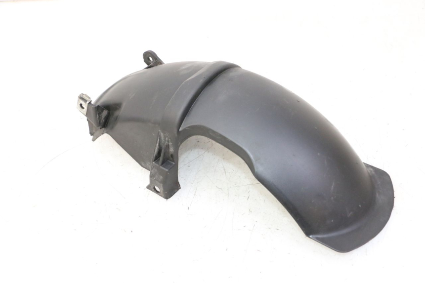 photo de REAR FENDER PIAGGIO LXV 4T 50 (2009 - 2013) - Zoom on usage condition