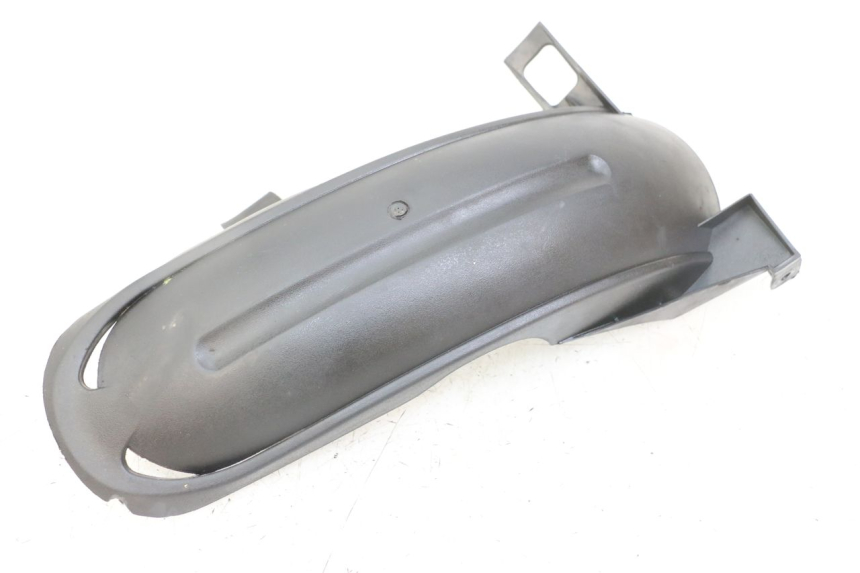 photo de REAR FENDER MASH CITY 4T 50 (2018 - 2020) - Main view