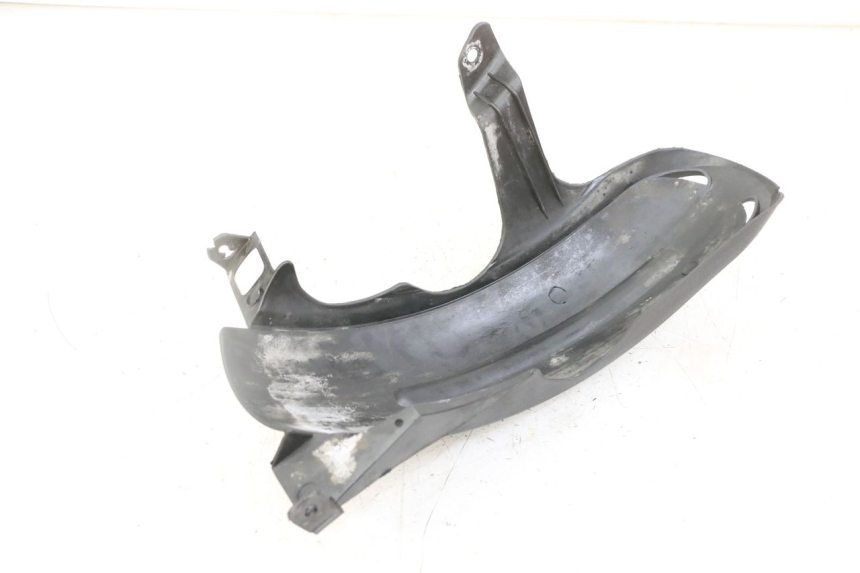 photo de REAR FENDER MASH CITY 4T 50 (2018 - 2020) - Alternative perspective