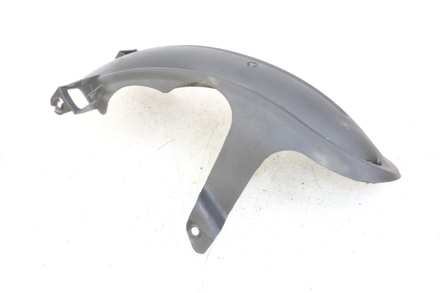 photo de REAR FENDER MASH CITY 4T 50 (2018 - 2020) - Fixing points details