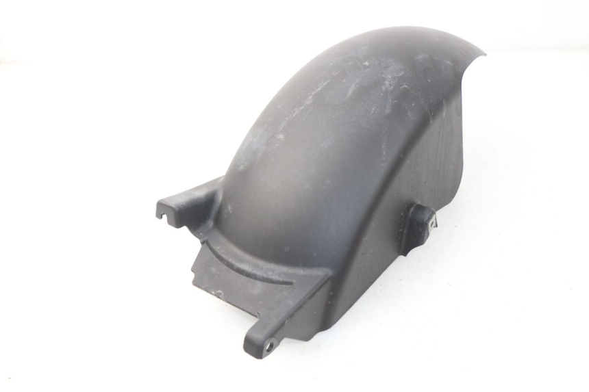 photo de REAR FENDER PEUGEOT METROPOLIS 400 (2017 - 2020) - Zoom on usage condition