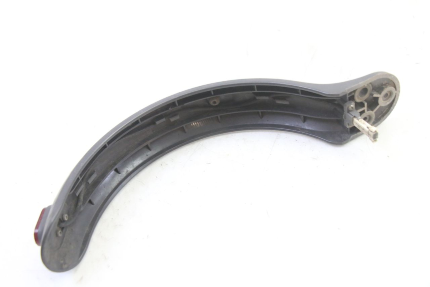 photo de REAR FENDER XIAOMI MI PRO 2 1 - Alternative perspective