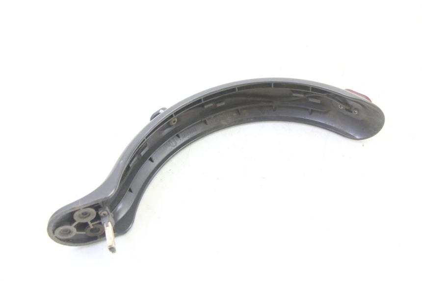 photo de REAR FENDER XIAOMI MI PRO 2 1 - Technical close-up