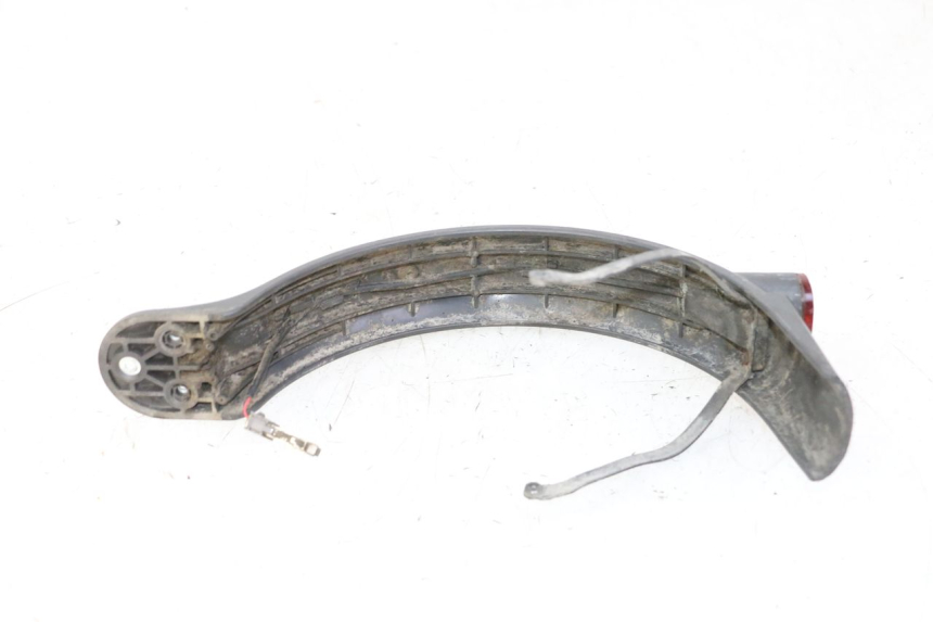 photo de REAR FENDER XIAOMI MI PRO 2 1 - Technical close-up