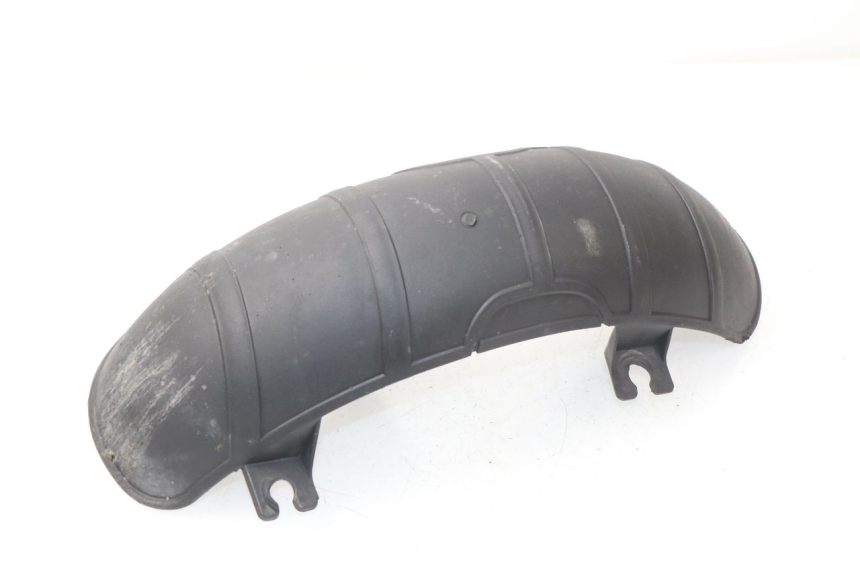 photo de REAR FENDER JM MOTORS MIA 50 (2017 - 2020) - Main view