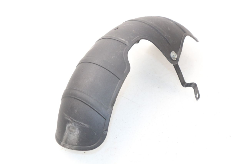 photo de REAR FENDER JM MOTORS MIA 50 (2017 - 2020) - Component detail