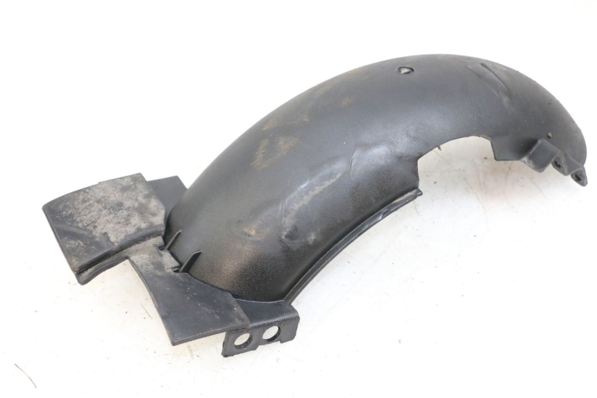 photo de REAR FENDER SYM MIO 50 (2005 - 2010) - Main view
