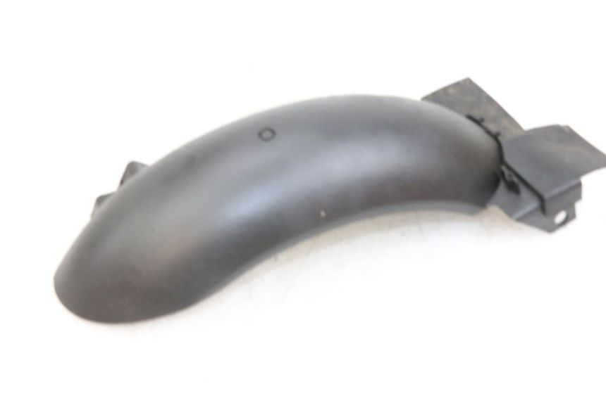 photo de REAR MUDGUARD SYM MIO 50 (2011 - 2017) - Main view
