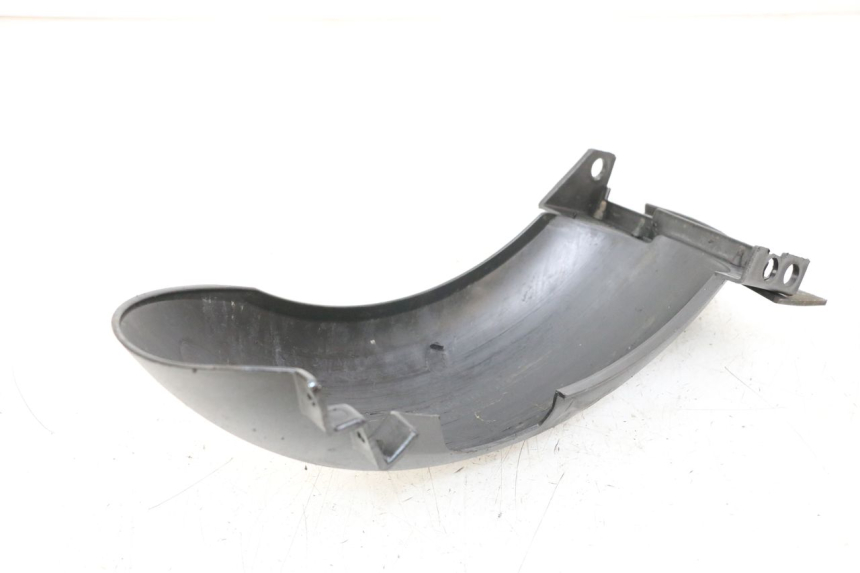 photo de REAR MUDGUARD SYM MIO 50 (2011 - 2017) - Component detail