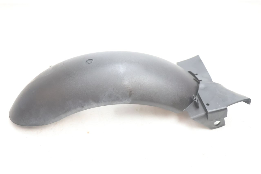 photo de REAR FENDER SYM MIO 50 (2005 - 2010) - Component detail