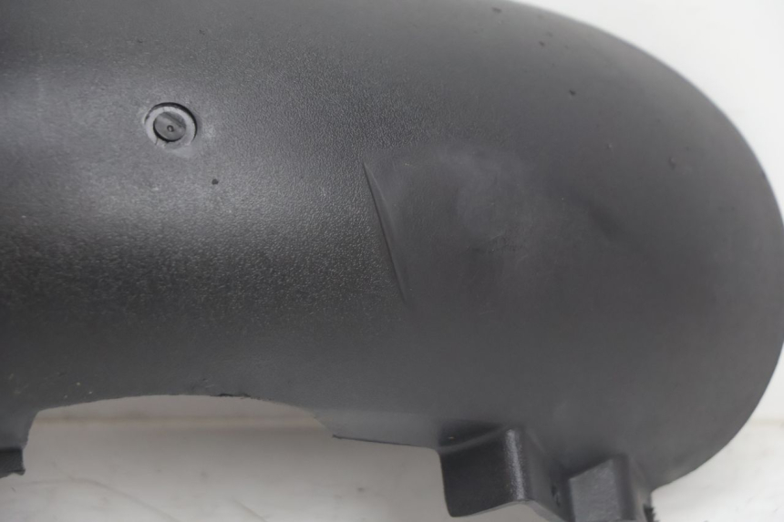 photo de REAR FENDER SYM MIO 50 (2005 - 2010) - Alternative perspective