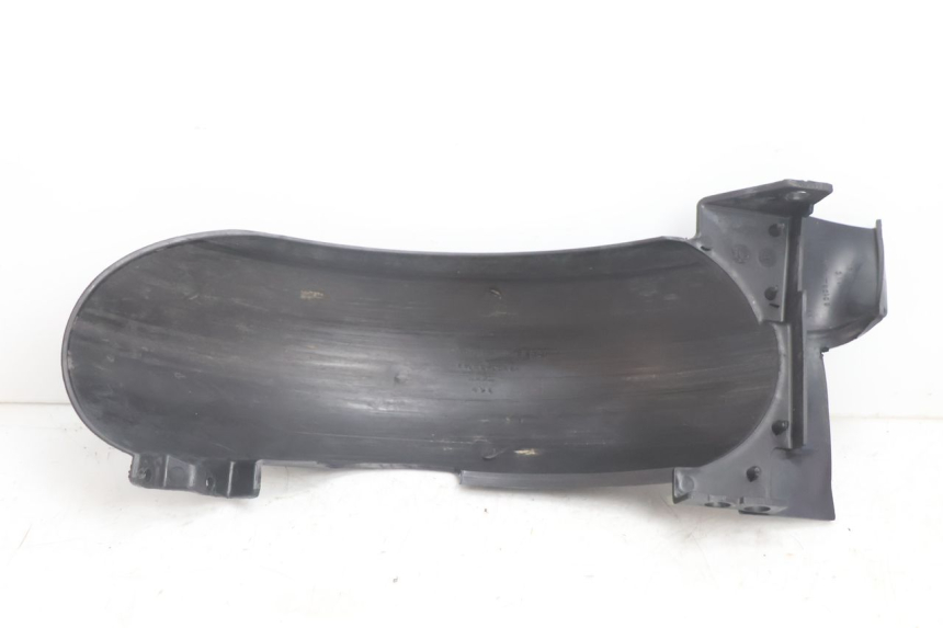 photo de REAR FENDER SYM MIO 50 (2005 - 2010) - Product overview