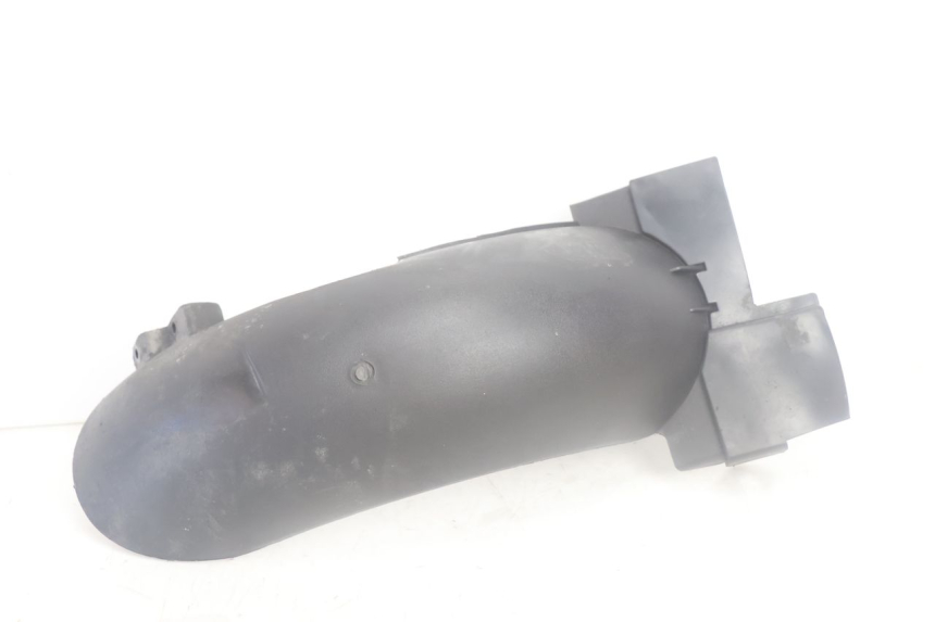 photo de REAR FENDER SYM MIO 50 (2005 - 2010) - Main view