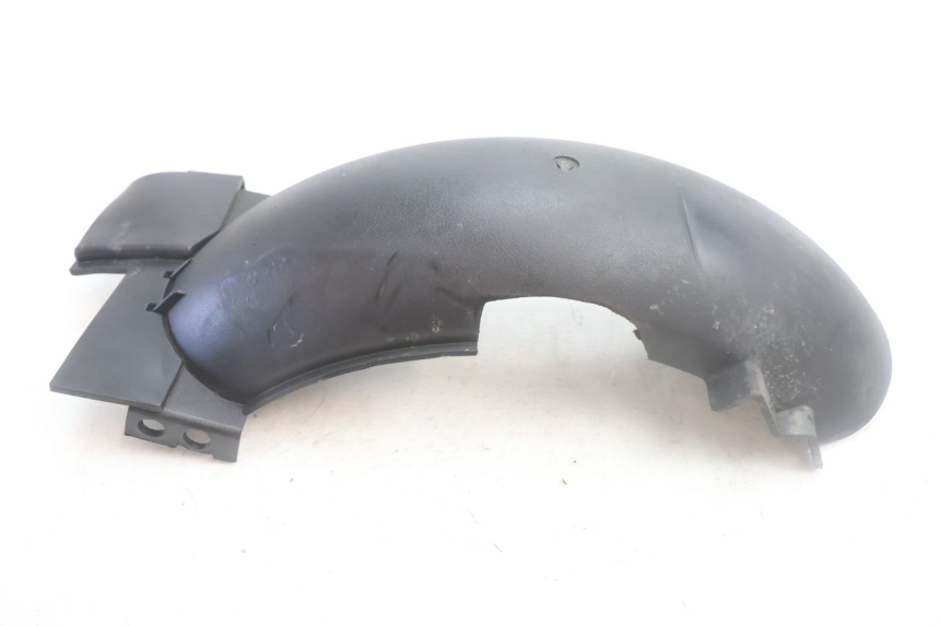 photo de REAR FENDER SYM MIO 50 (2005 - 2010) - Component detail