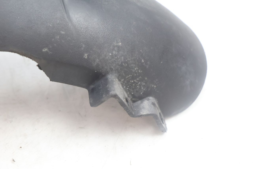 photo de REAR FENDER SYM MIO 50 (2005 - 2010) - Alternative perspective