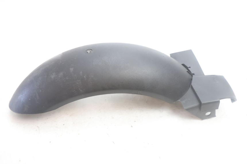 photo de REAR FENDER SYM MIO 50 (2005 - 2010) - Technical close-up