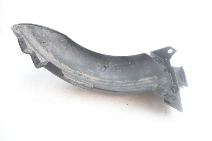 photo de REAR FENDER SYM MIO 50 (2005 - 2010) - Product overview