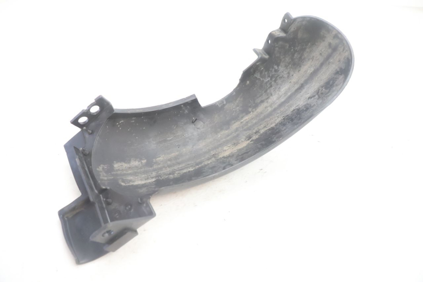 photo de REAR FENDER SYM MIO 50 (2005 - 2010) - Fixing points details