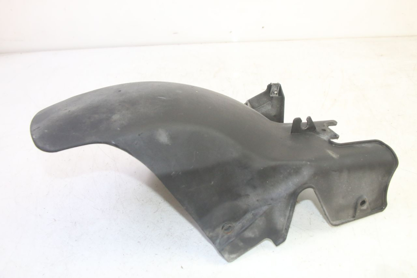 photo de REAR FENDER PIAGGIO MP3 HPE 350 (2018 - 2020) - Main view