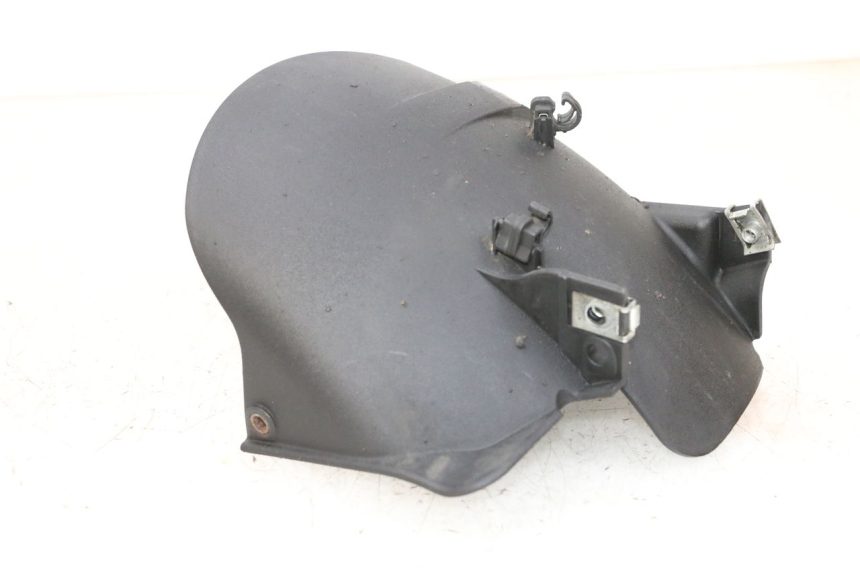 photo de REAR FENDER PIAGGIO MP3 HPE 300 (2019 - 2026) - Main view