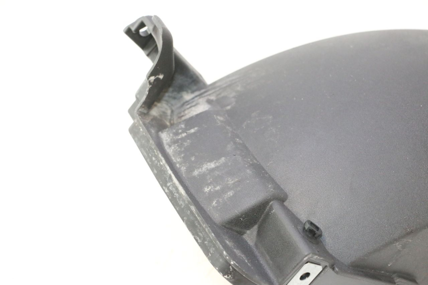photo de REAR FENDER PIAGGIO MP3 HPE 530 (2022 - 2026) - Technical close-up