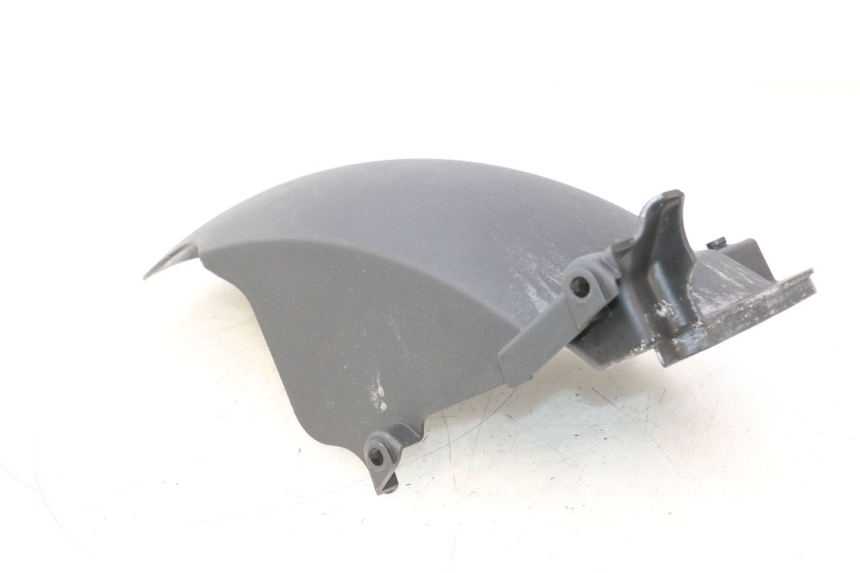 photo de REAR FENDER PIAGGIO MP3 HPE 530 (2022 - 2026) - Product overview