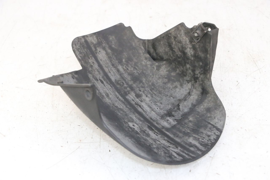 photo de REAR FENDER PIAGGIO MP3 LT 300 (2010 - 2016) - Component detail