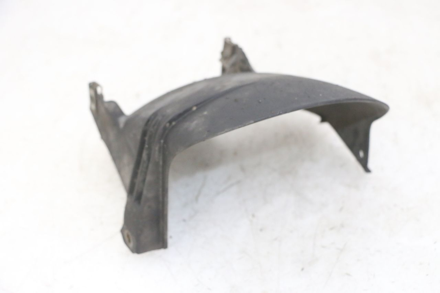 photo de REAR FENDER PIAGGIO MP3 LT 300 (2010 - 2016) - Zoom on usage condition