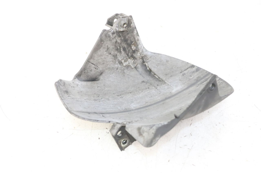 photo de REAR FENDER PIAGGIO MP3 LT 300 (2010 - 2016) - Component detail