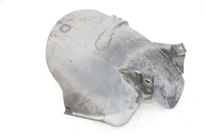 photo de REAR FENDER PIAGGIO MP3 LT 300 (2010 - 2016) - Alternative perspective