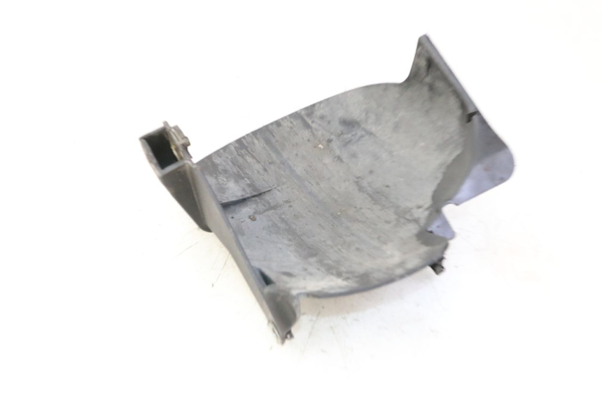 photo de REAR FENDER PIAGGIO MP3 LT 300 (2010 - 2016) - Component detail