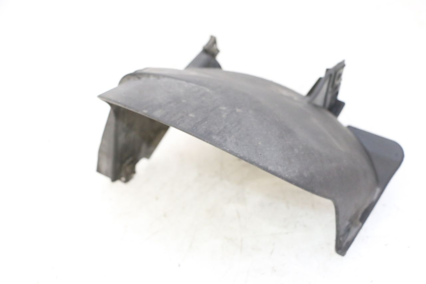 photo de REAR FENDER PIAGGIO MP3 LT 300 (2010 - 2016) - Alternative perspective