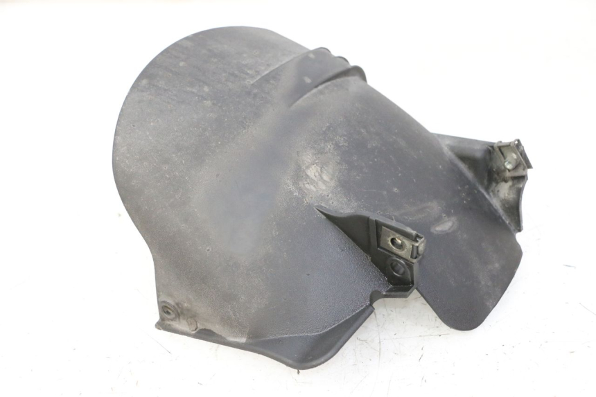 photo de REAR FENDER PIAGGIO MP3 LT 300 (2010 - 2016) - Technical close-up