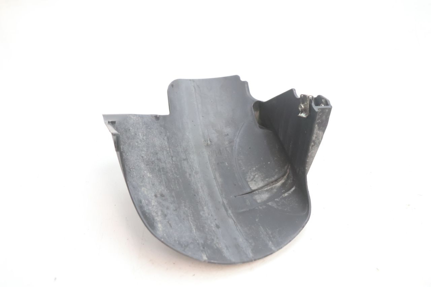 photo de REAR FENDER PIAGGIO MP3 LT 300 (2010 - 2016) - Technical close-up