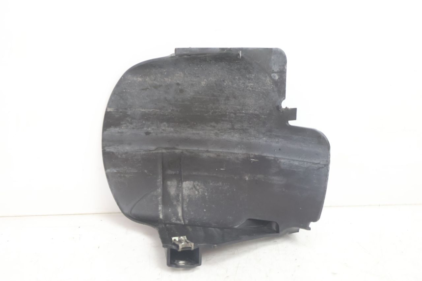 photo de REAR FENDER PIAGGIO MP3 LT 300 (2010 - 2016) - Product overview