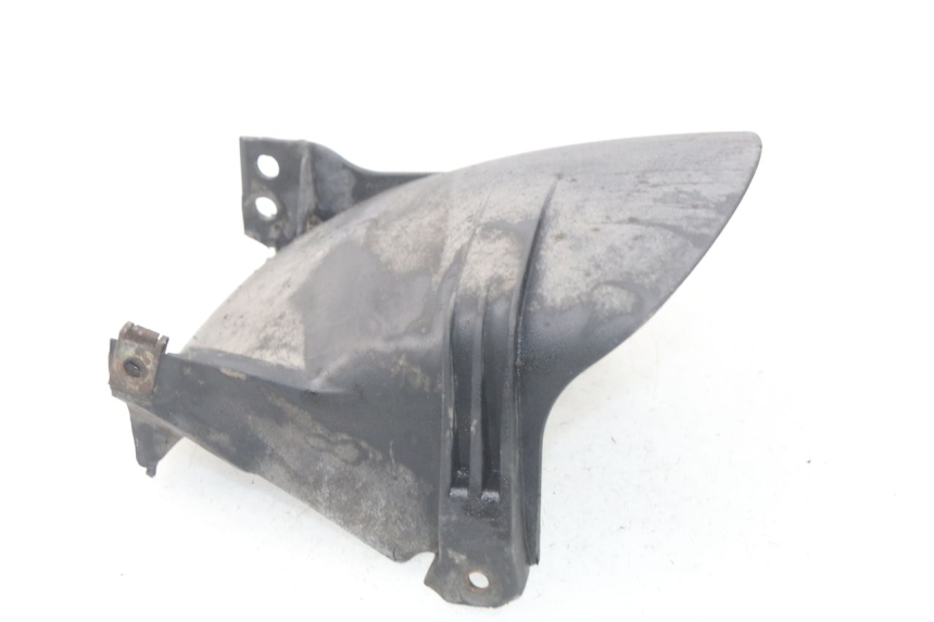 photo de REAR FENDER PIAGGIO MP3 125 (2006 - 2014) - Zoom on usage condition