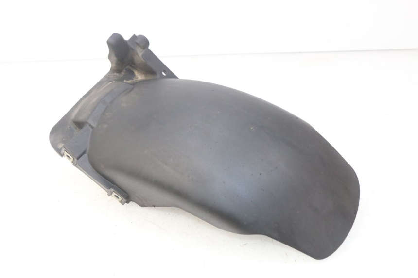 photo de REAR FENDER PIAGGIO MP3 500 (2014 - 2017) - Zoom on usage condition