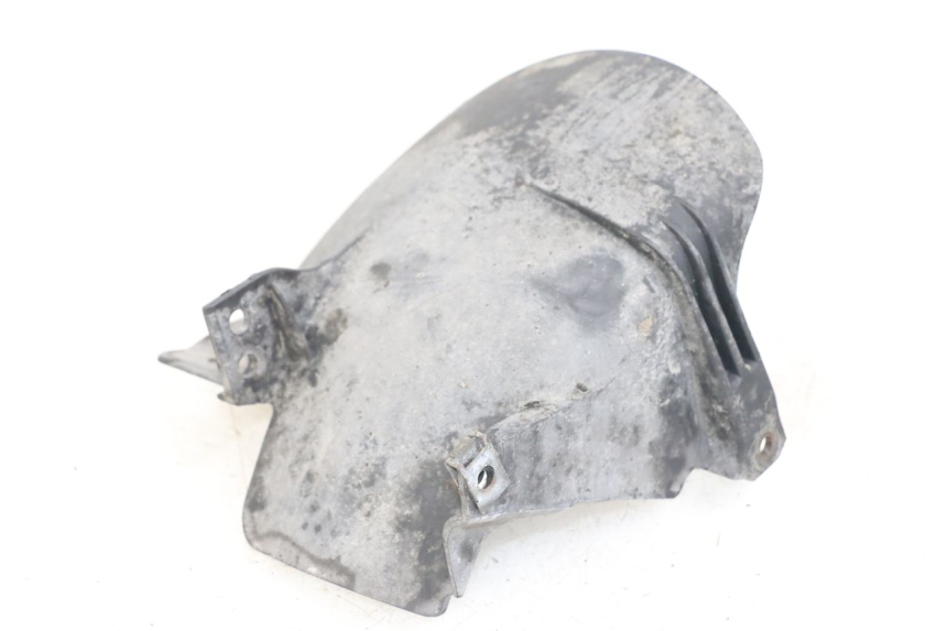 photo de REAR FENDER PIAGGIO MP3 125 (2006 - 2014) - Zoom on usage condition