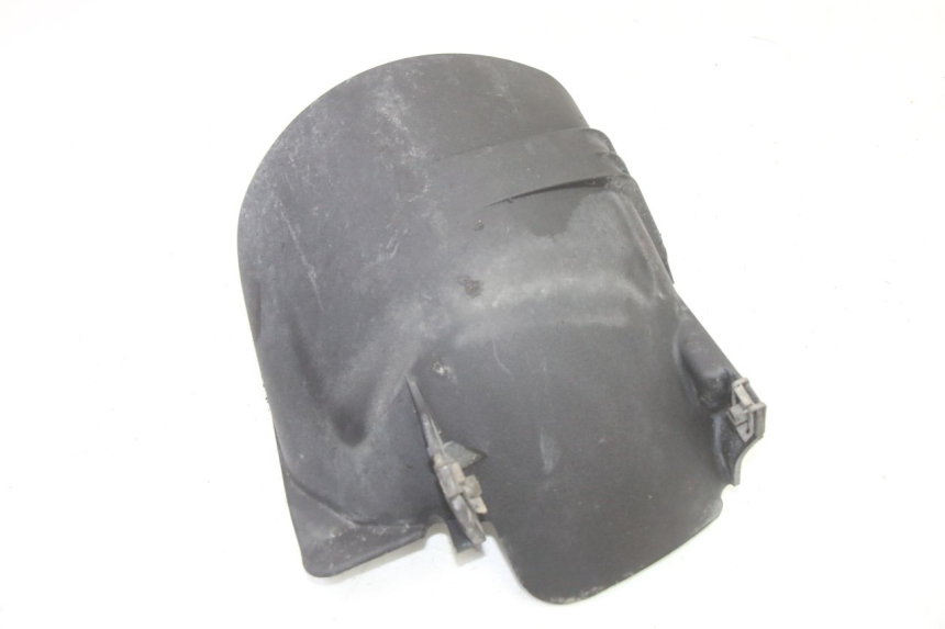 photo de REAR FENDER PIAGGIO MP3 RL 250 (2006 - 2010) - Component detail