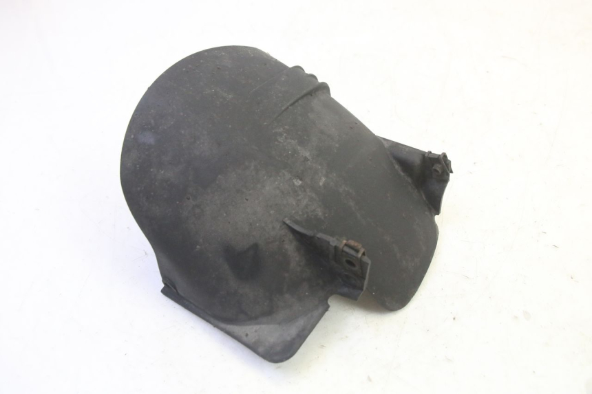 photo de REAR FENDER PIAGGIO MP3 RL 250 (2006 - 2010) - Main view