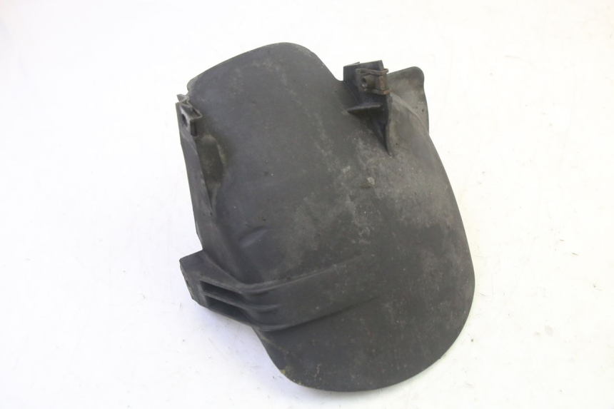 photo de REAR FENDER PIAGGIO MP3 RL 250 (2006 - 2010) - Alternative perspective