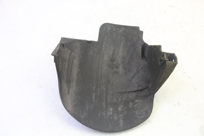 photo de REAR FENDER PIAGGIO MP3 RL 250 (2006 - 2010) - Technical close-up