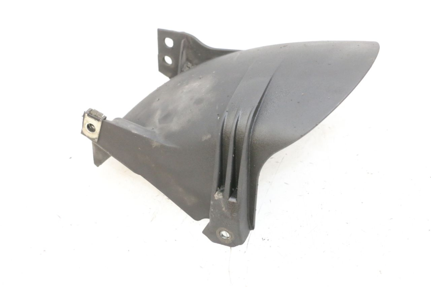 photo de REAR FENDER PIAGGIO MP3 125 (2006 - 2014) - Main view