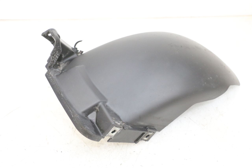 photo de REAR FENDER PIAGGIO MP3 500 (2016 - 2018) - Alternative perspective