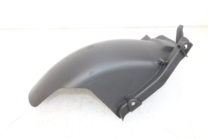 photo de REAR FENDER PIAGGIO MP3 500 (2016 - 2018) - Product overview