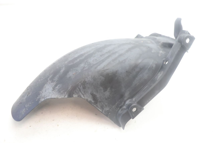 photo de REAR FENDER PIAGGIO MP3 500 (2016 - 2018) - Alternative perspective