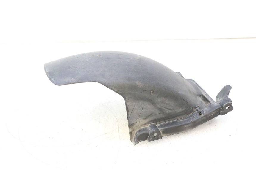 photo de REAR FENDER PIAGGIO MP3 500 (2016 - 2018) - Component detail