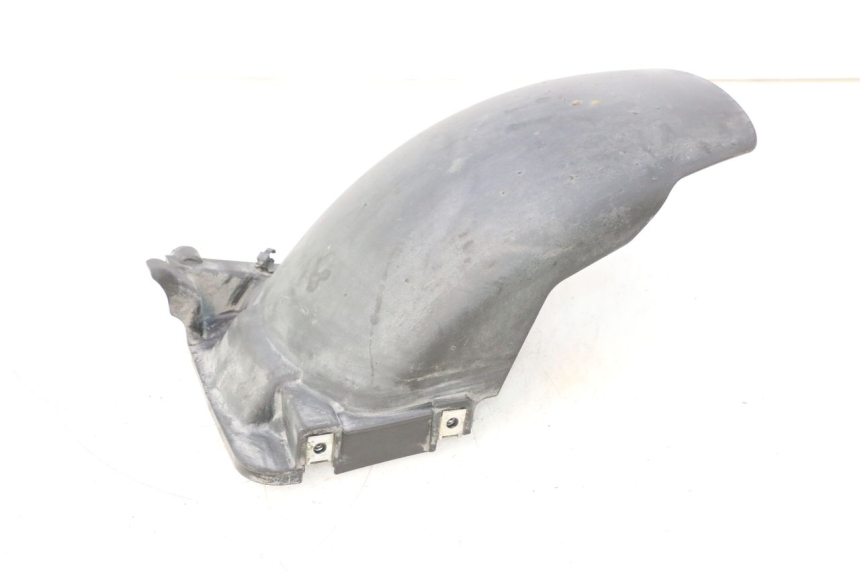 photo de REAR FENDER PIAGGIO MP3 500 (2016 - 2018) - Zoom on usage condition