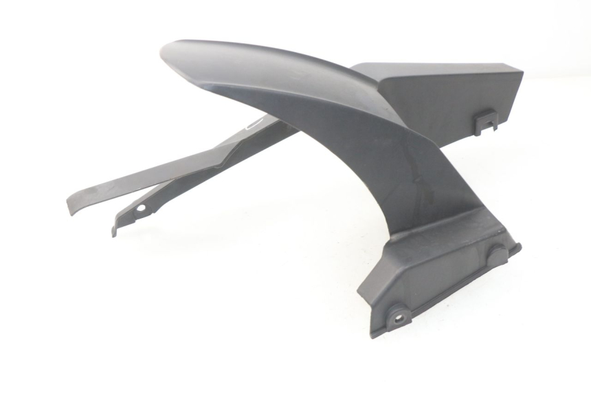 photo de REAR FENDER YAMASAKI MSX 50 (2013 - 2022) - Fixing points details